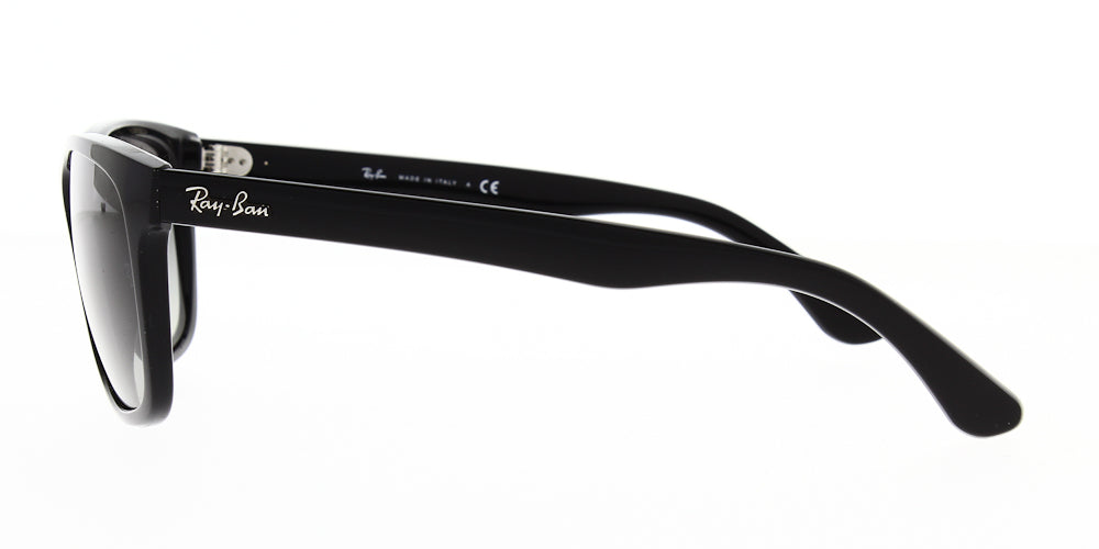 Ray Ban RB4181