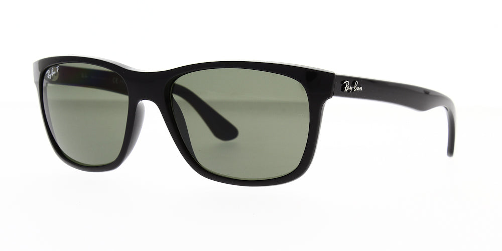 Ray Ban RB4181