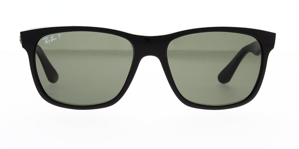 Ray Ban RB4181