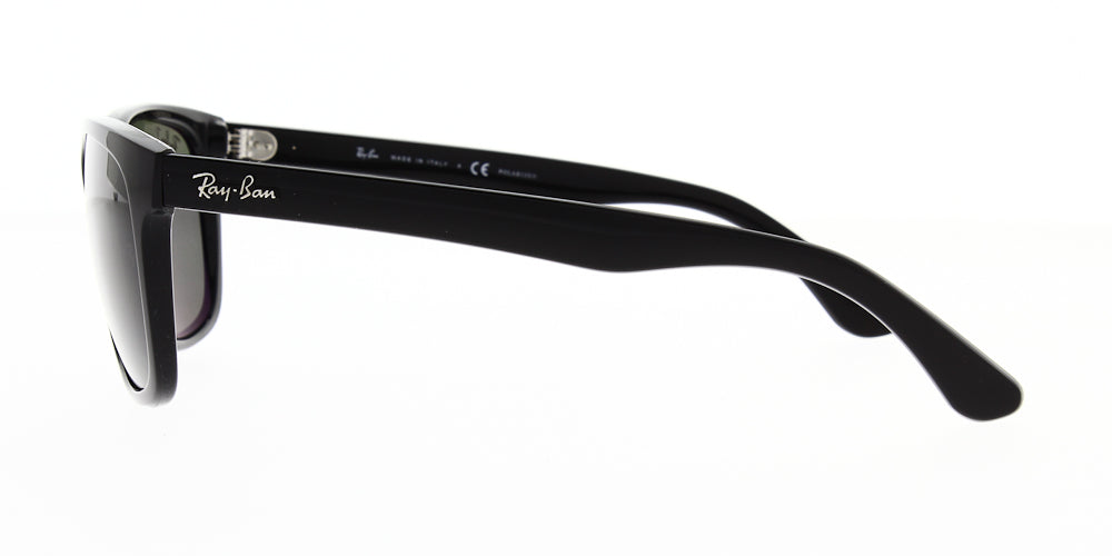 Ray Ban RB4181