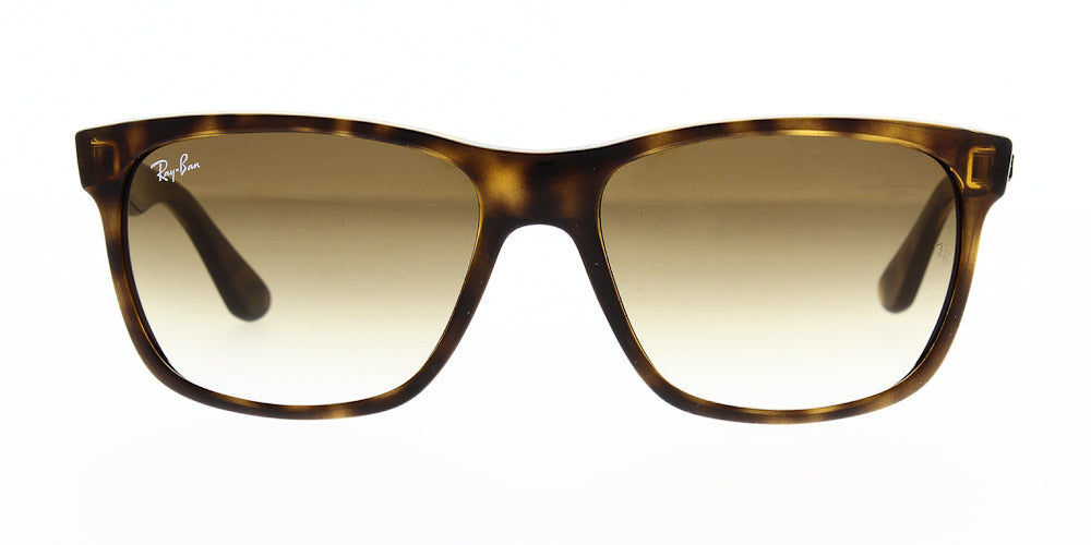 Ray Ban RB4181