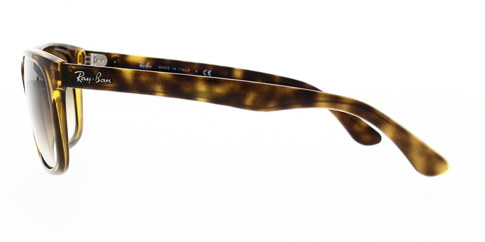 Ray Ban RB4181