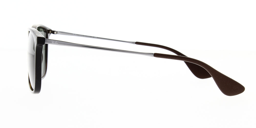 RB4187 710 71 54