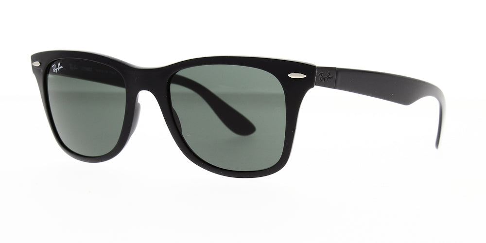 Ray Ban RB4195