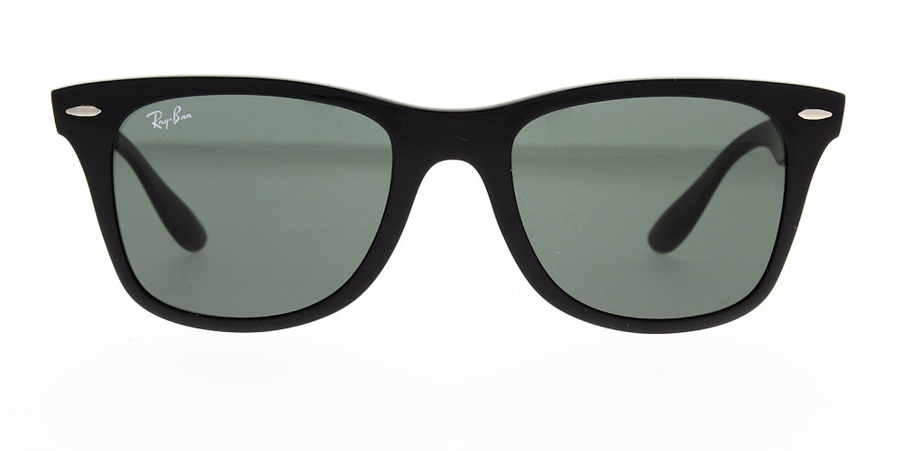 Ray Ban RB4195