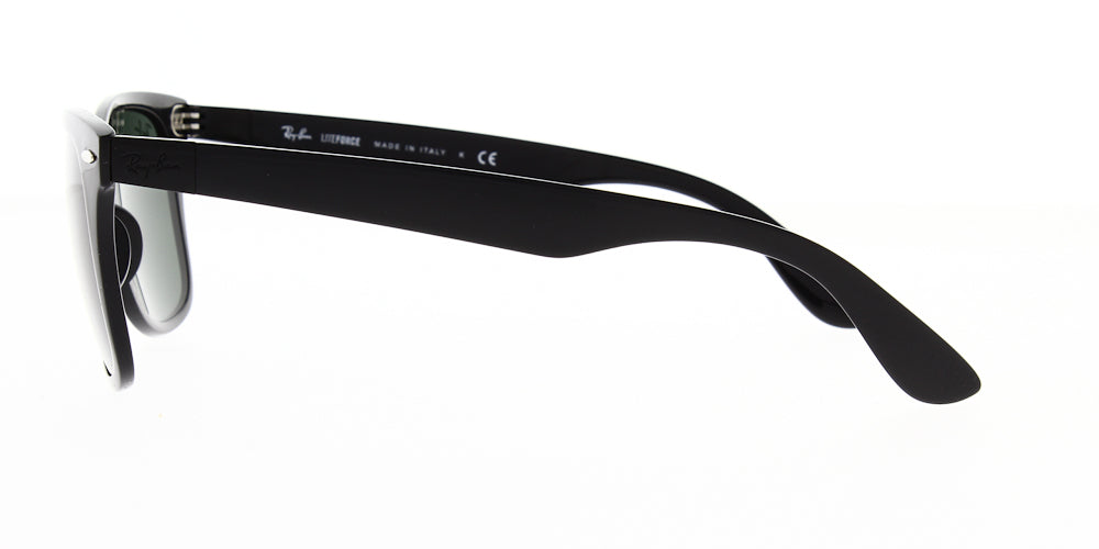 Ray Ban RB4195