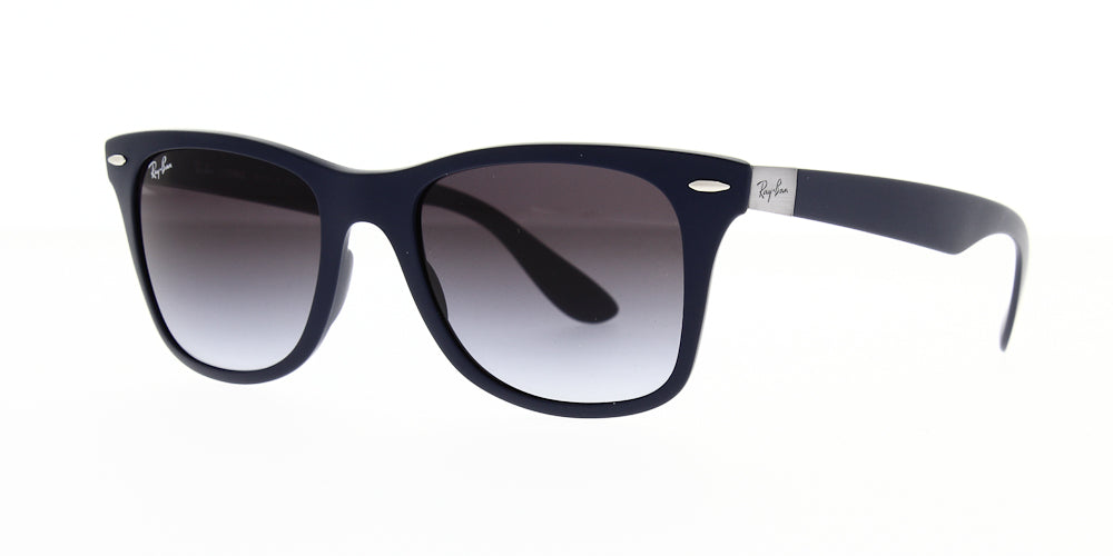 Ray Ban RB4195