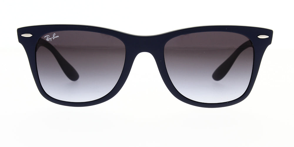Ray Ban RB4195