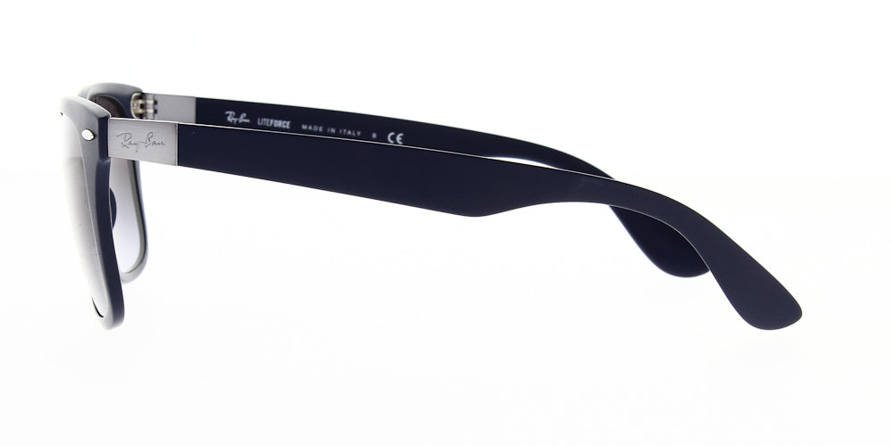 Ray Ban RB4195