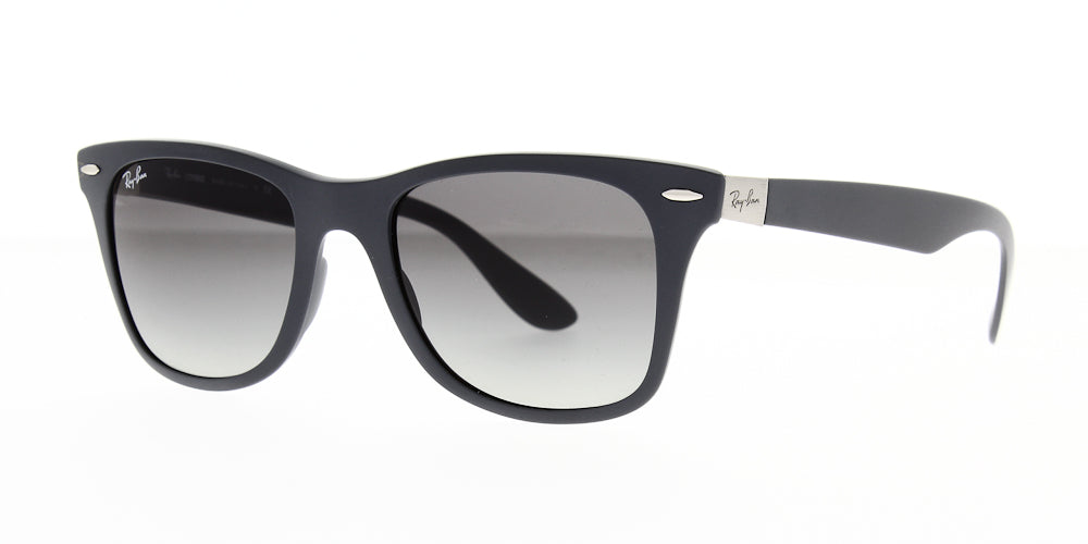 Ray Ban RB4195