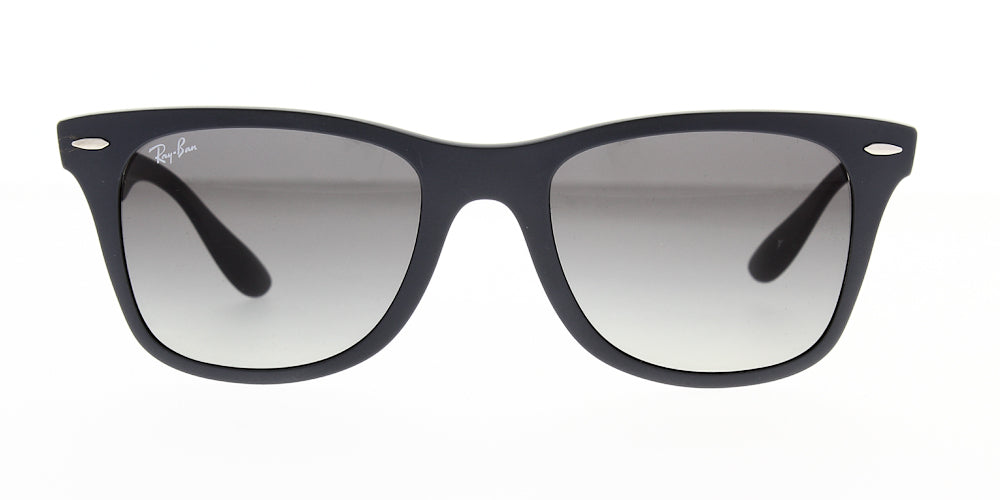 Ray Ban RB4195