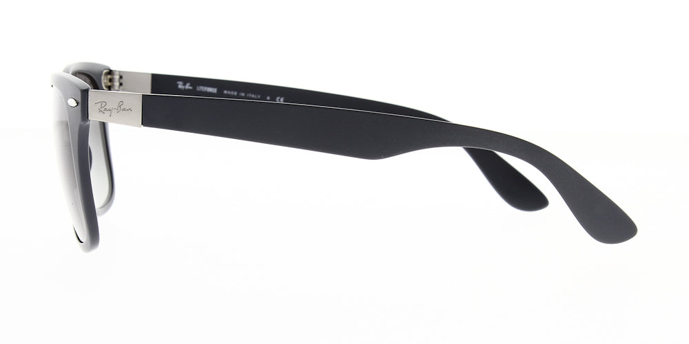 Ray Ban RB4195