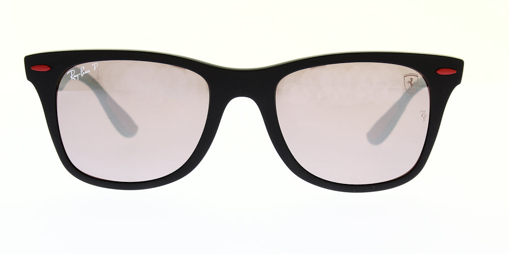 RB4195M-scuderia-ferrari-F602H2-52