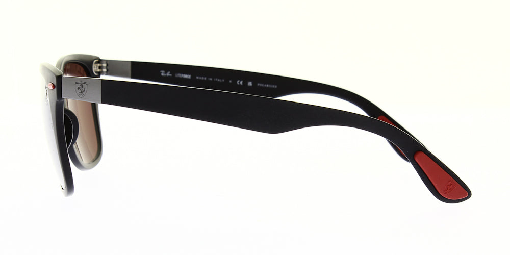 RB4195M-scuderia-ferrari-F602H2-52