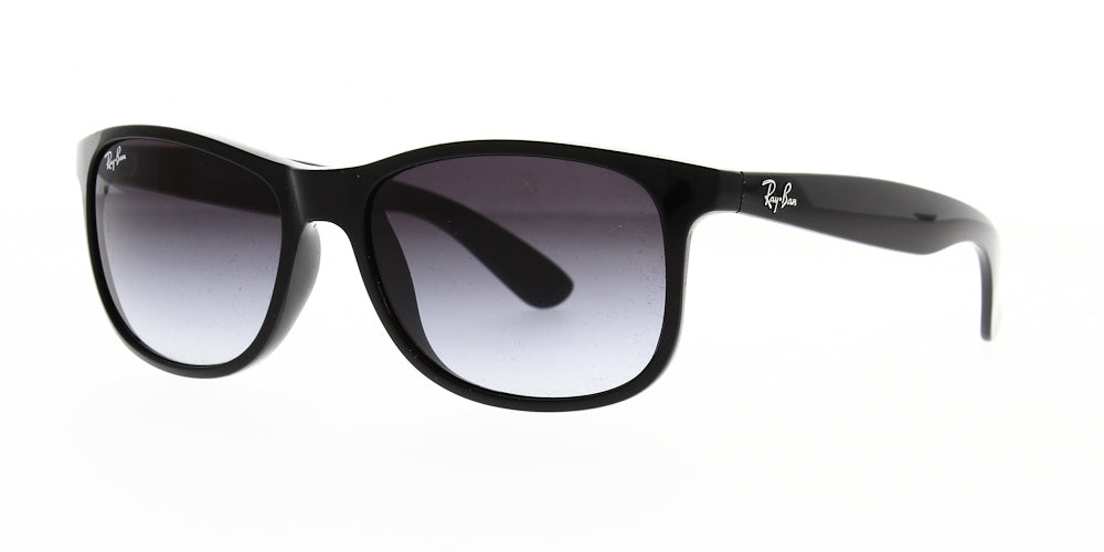 Ray Ban RB4202