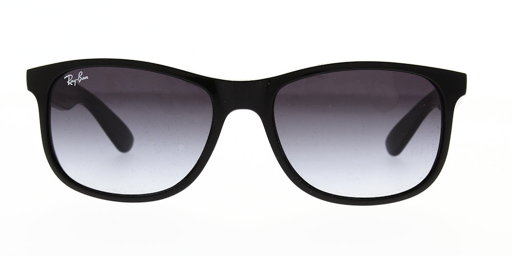 Ray Ban RB4202