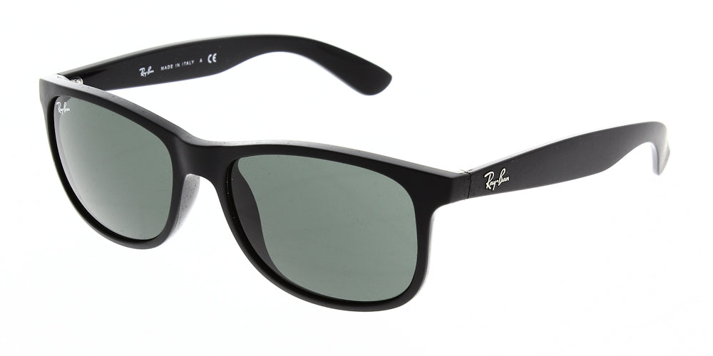 Ray Ban RB4202