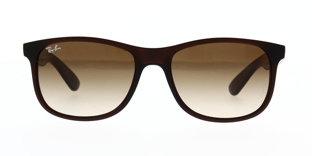 Ray Ban RB4202