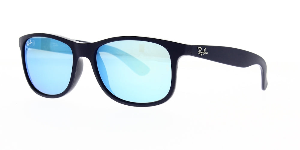 Ray Ban RB4202
