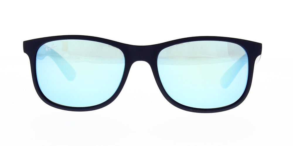 Ray Ban RB4202