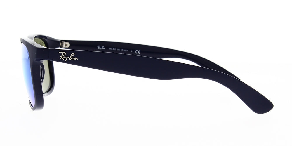 Ray Ban RB4202