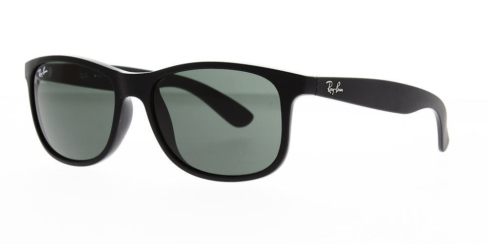 Ray Ban RB4202