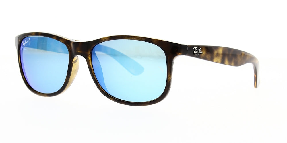 Ray Ban RB4202