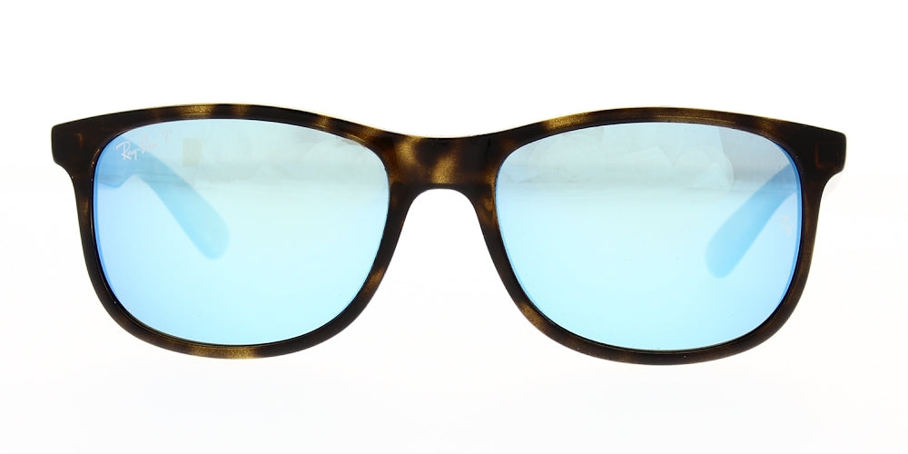 Ray Ban RB4202