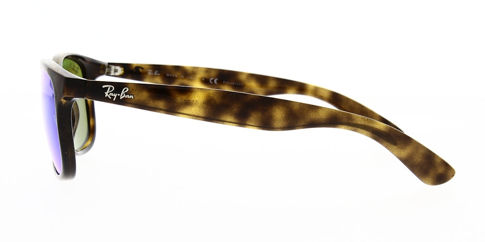 Ray Ban RB4202