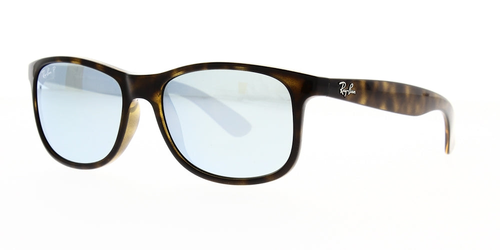 Ray Ban RB4202