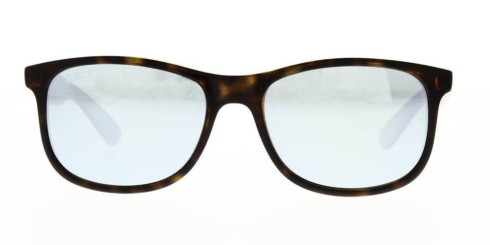 Ray Ban RB4202