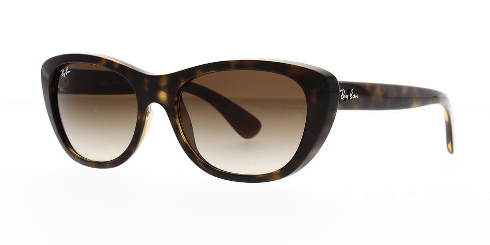 Ray Ban RB4227