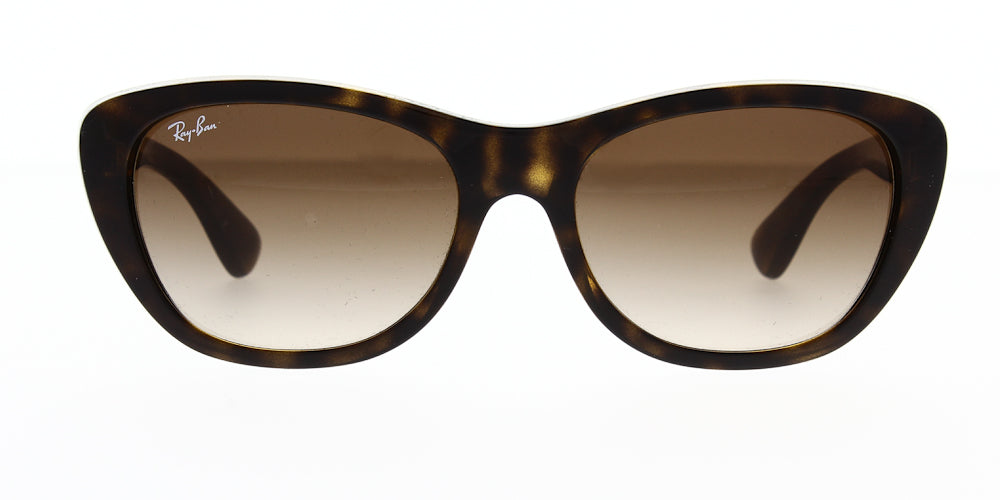 Ray Ban RB4227