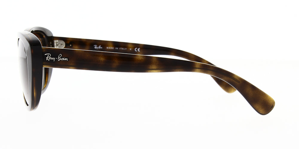 Ray Ban RB4227