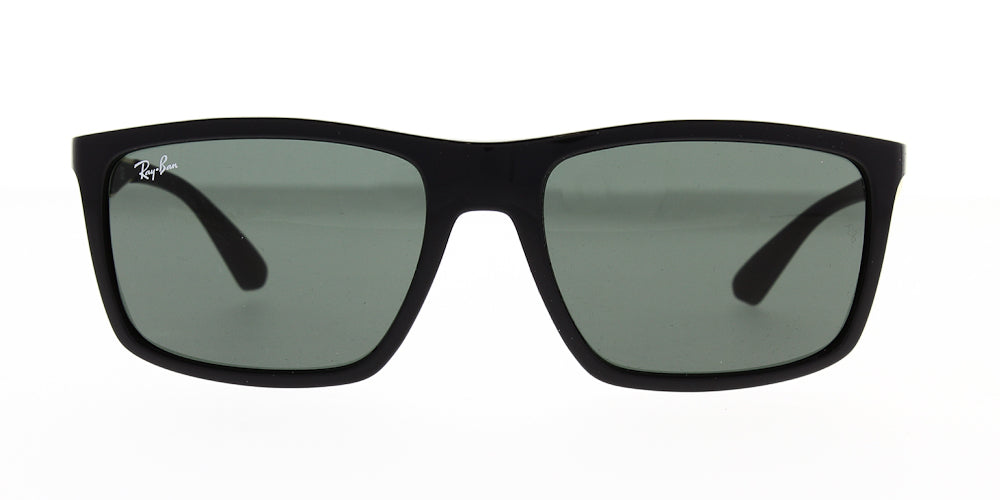 Ray Ban RB4228