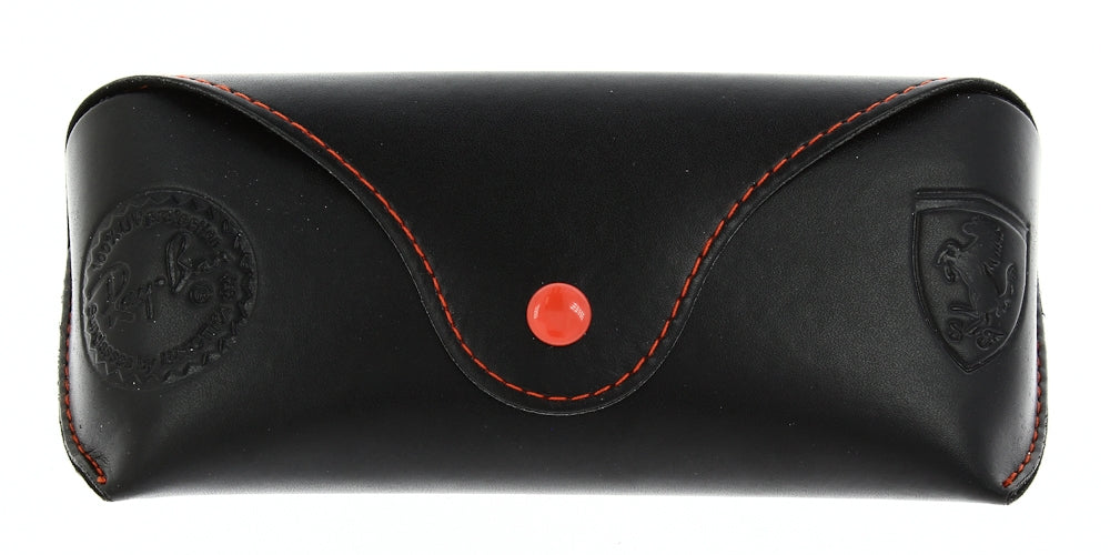 Ray Ban RB4195M