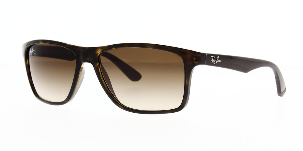 Ray Ban RB4234
