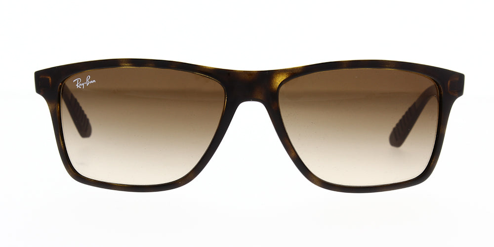 Ray Ban RB4234