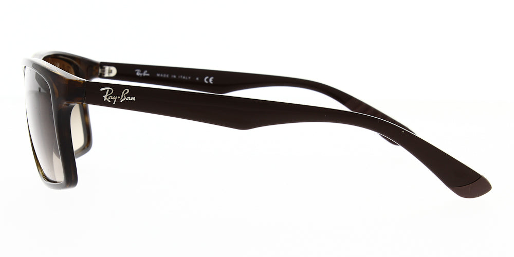 Ray Ban RB4234