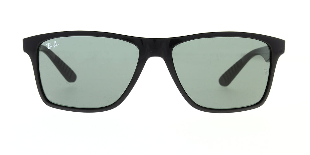 Ray Ban RB4234