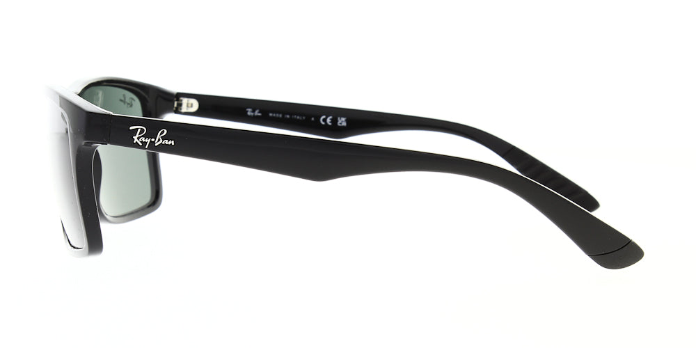 Ray Ban RB4234