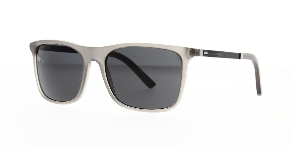 Dolce & Gabbana DG4242