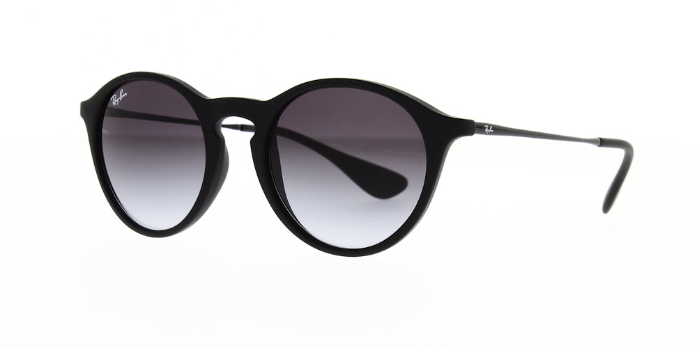 Ray Ban RB4243