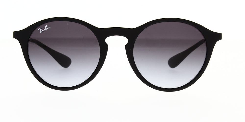 Ray Ban RB4243