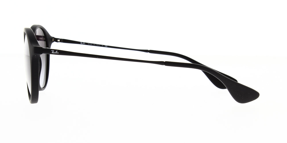 Ray Ban RB4243