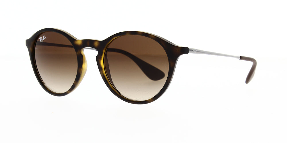 Ray Ban RB4243