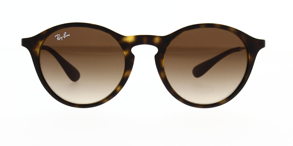 Ray Ban RB4243