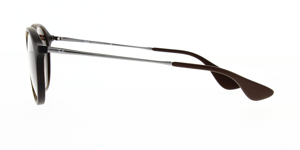 Ray Ban RB4243