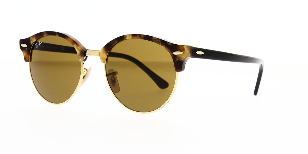 Ray Ban RB4246