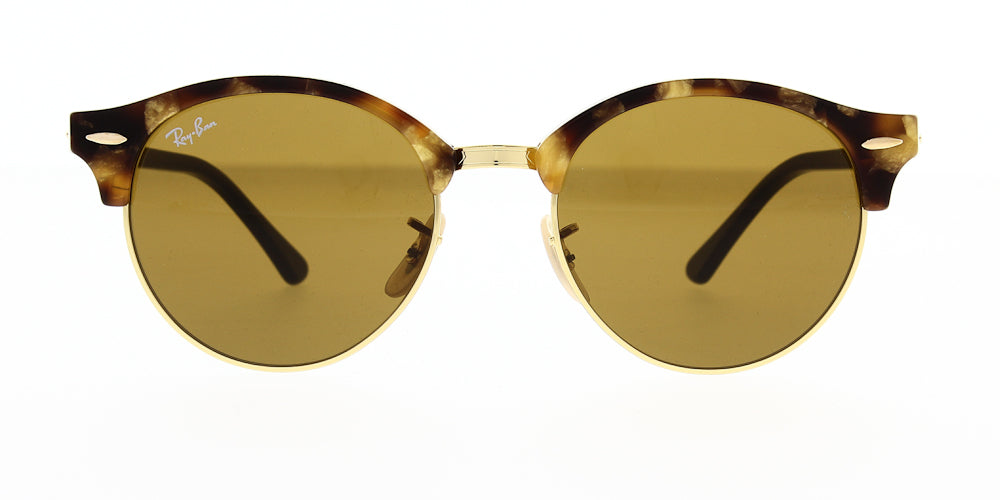 Ray Ban RB4246